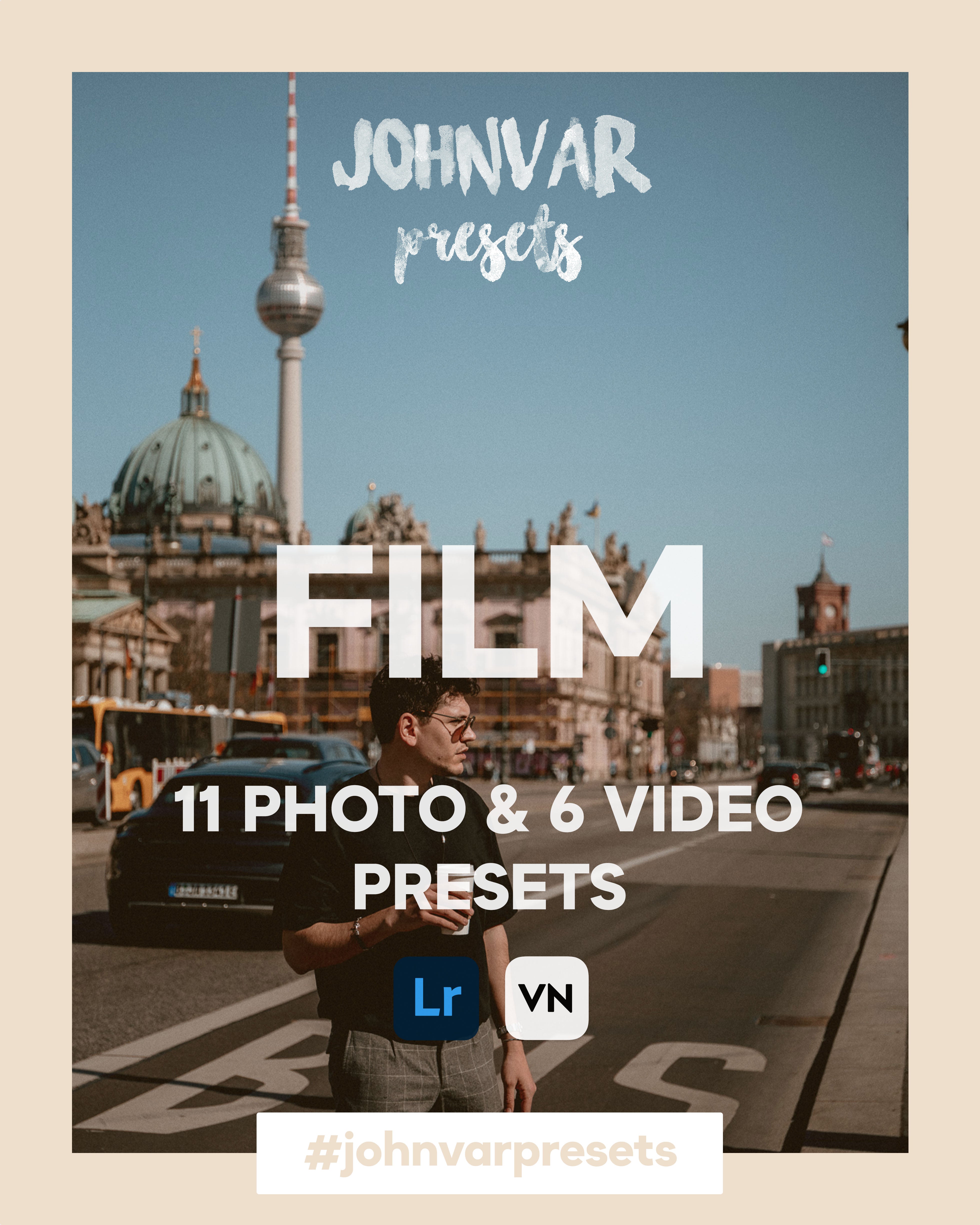 Film Collection